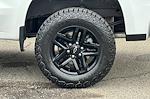 Used 2024 Chevrolet Silverado 1500 LT Crew Cab for sale #25U0519 - photo 34