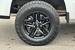Used 2024 Chevrolet Silverado 1500 LT Crew Cab for sale #25U0519 - photo 35
