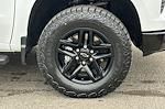 Used 2024 Chevrolet Silverado 1500 LT Crew Cab for sale #25U0519 - photo 36
