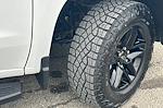 Used 2024 Chevrolet Silverado 1500 LT Crew Cab for sale #25U0519 - photo 37