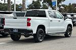 2024 Chevrolet Silverado 1500 Crew Cab 4WD Pickup for sale #25U0406 - photo 2