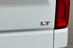Used 2024 Chevrolet Silverado 1500 LT Crew Cab for sale #25U0519 - photo 39