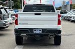 2024 Chevrolet Silverado 1500 Crew Cab 4WD Pickup for sale #25U0406 - photo 5