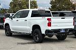 2024 Chevrolet Silverado 1500 Crew Cab 4WD Pickup for sale #25U0406 - photo 6