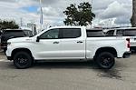 2024 Chevrolet Silverado 1500 Crew Cab 4WD Pickup for sale #25U0406 - photo 7