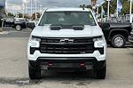 2024 Chevrolet Silverado 1500 Crew Cab 4WD Pickup for sale #25U0406 - photo 8