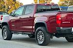 2018 Chevrolet Colorado Crew Cab 4WD Pickup for sale #25U0413A - photo 13