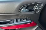 2018 Chevrolet Colorado Crew Cab 4WD Pickup for sale #25U0413A - photo 16