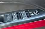 2018 Chevrolet Colorado Crew Cab 4WD Pickup for sale #25U0413A - photo 17