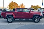 2018 Chevrolet Colorado Crew Cab 4WD Pickup for sale #25U0413A - photo 3