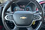 2018 Chevrolet Colorado Crew Cab 4WD Pickup for sale #25U0413A - photo 20