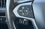 2018 Chevrolet Colorado Crew Cab 4WD Pickup for sale #25U0413A - photo 21