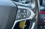 2018 Chevrolet Colorado Crew Cab 4WD Pickup for sale #25U0413A - photo 22
