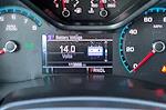 2018 Chevrolet Colorado Crew Cab 4WD Pickup for sale #25U0413A - photo 23