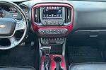 2018 Chevrolet Colorado Crew Cab 4WD Pickup for sale #25U0413A - photo 24