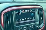 2018 Chevrolet Colorado Crew Cab 4WD Pickup for sale #25U0413A - photo 25
