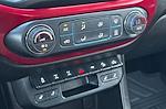 2018 Chevrolet Colorado Crew Cab 4WD Pickup for sale #25U0413A - photo 27