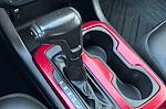 2018 Chevrolet Colorado Crew Cab 4WD Pickup for sale #25U0413A - photo 28