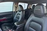 2018 Chevrolet Colorado Crew Cab 4WD Pickup for sale #25U0413A - photo 29
