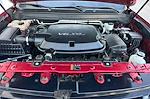 2018 Chevrolet Colorado Crew Cab 4WD Pickup for sale #25U0413A - photo 32