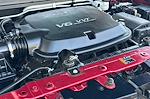 2018 Chevrolet Colorado Crew Cab 4WD Pickup for sale #25U0413A - photo 33