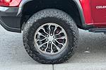 2018 Chevrolet Colorado Crew Cab 4WD Pickup for sale #25U0413A - photo 34
