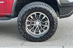2018 Chevrolet Colorado Crew Cab 4WD Pickup for sale #25U0413A - photo 37