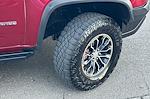 2018 Chevrolet Colorado Crew Cab 4WD Pickup for sale #25U0413A - photo 38