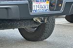2018 Chevrolet Colorado Crew Cab 4WD Pickup for sale #25U0413A - photo 39