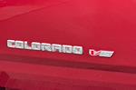 2018 Chevrolet Colorado Crew Cab 4WD Pickup for sale #25U0413A - photo 40