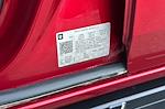 2018 Chevrolet Colorado Crew Cab 4WD Pickup for sale #25U0413A - photo 42