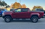 2018 Chevrolet Colorado Crew Cab 4WD Pickup for sale #25U0413A - photo 6