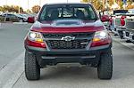 2018 Chevrolet Colorado Crew Cab 4WD Pickup for sale #25U0413A - photo 8