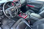 2018 Chevrolet Colorado Crew Cab 4WD Pickup for sale #25U0413A - photo 9