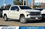 2022 Chevrolet Silverado 1500 Crew Cab 4WD Pickup for sale #25U0414A - photo 1