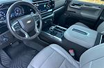 2022 Chevrolet Silverado 1500 Crew Cab 4WD Pickup for sale #25U0414A - photo 10