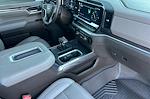 2022 Chevrolet Silverado 1500 Crew Cab 4WD Pickup for sale #25U0414A - photo 11