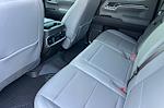 2022 Chevrolet Silverado 1500 Crew Cab 4WD Pickup for sale #25U0414A - photo 12