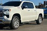 2022 Chevrolet Silverado 1500 Crew Cab 4WD Pickup for sale #25U0414A - photo 13