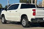 2022 Chevrolet Silverado 1500 Crew Cab 4WD Pickup for sale #25U0414A - photo 14