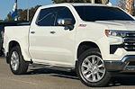 2022 Chevrolet Silverado 1500 Crew Cab 4WD Pickup for sale #25U0414A - photo 15