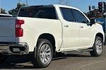 2022 Chevrolet Silverado 1500 Crew Cab 4WD Pickup for sale #25U0414A - photo 16