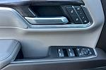 2022 Chevrolet Silverado 1500 Crew Cab 4WD Pickup for sale #25U0414A - photo 17