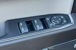 2022 Chevrolet Silverado 1500 Crew Cab 4WD Pickup for sale #25U0414A - photo 18