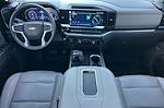 2022 Chevrolet Silverado 1500 Crew Cab 4WD Pickup for sale #25U0414A - photo 19