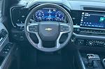 2022 Chevrolet Silverado 1500 Crew Cab 4WD Pickup for sale #25U0414A - photo 20
