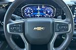 2022 Chevrolet Silverado 1500 Crew Cab 4WD Pickup for sale #25U0414A - photo 21