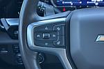 2022 Chevrolet Silverado 1500 Crew Cab 4WD Pickup for sale #25U0414A - photo 22