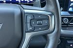 2022 Chevrolet Silverado 1500 Crew Cab 4WD Pickup for sale #25U0414A - photo 23