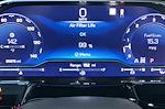 2022 Chevrolet Silverado 1500 Crew Cab 4WD Pickup for sale #25U0414A - photo 24